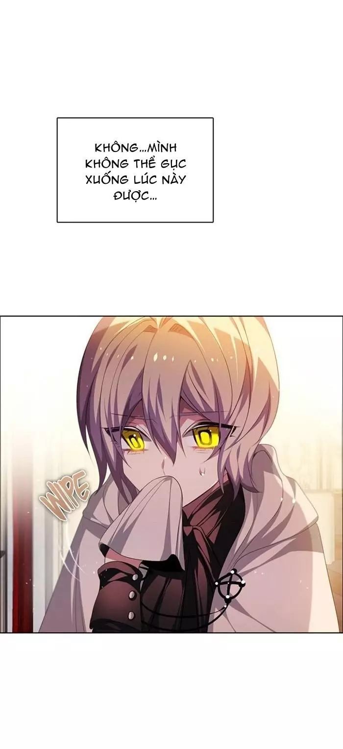 Zero Game [Chap 47-183]