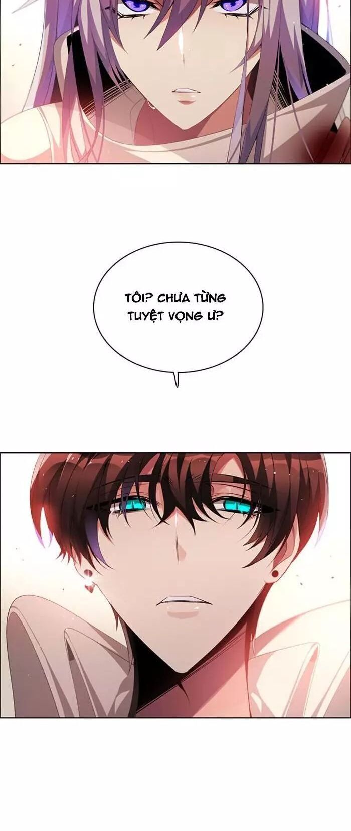 Zero Game [Chap 47-183]