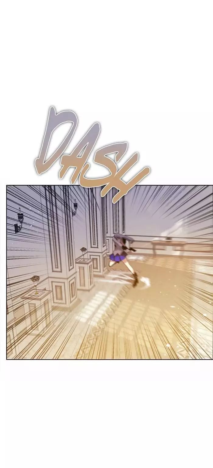 Zero Game [Chap 47-183]