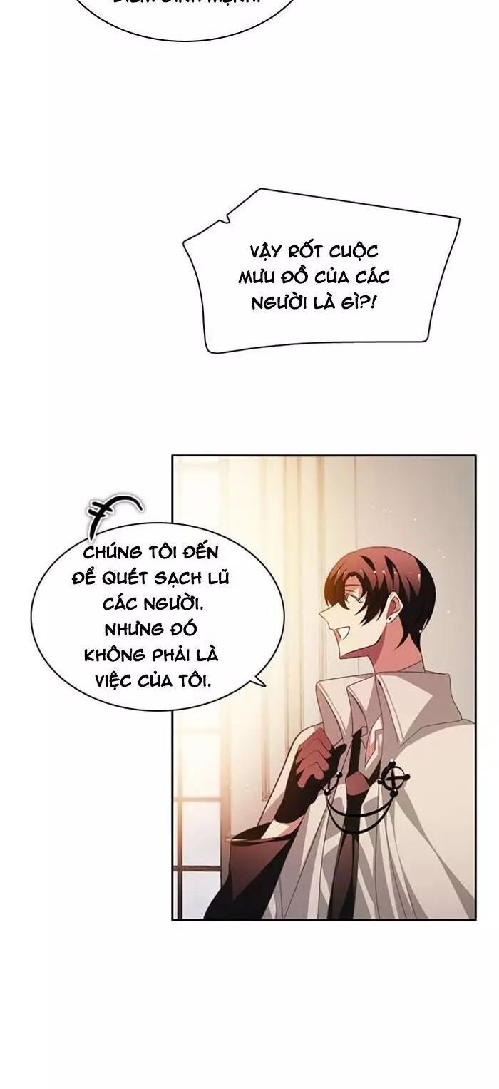 Zero Game [Chap 47-183]