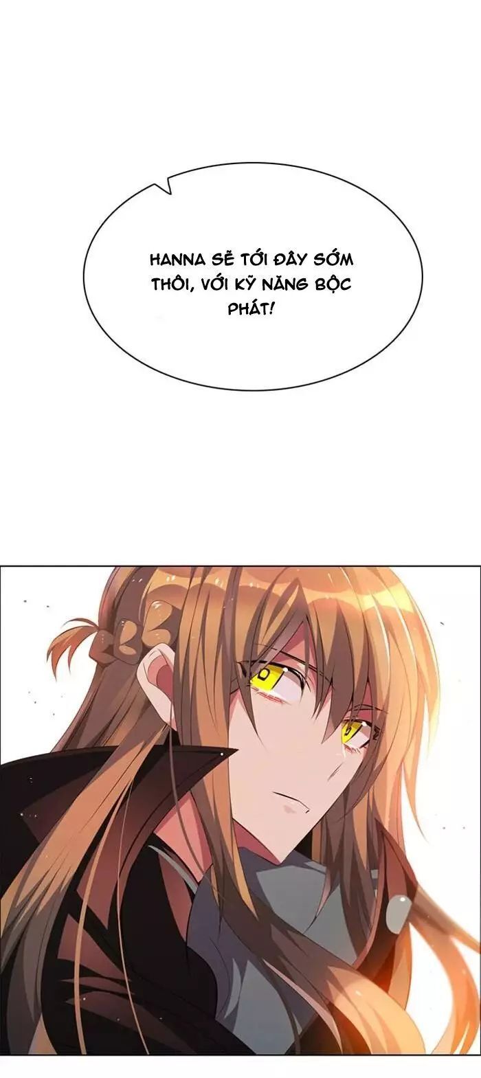 Zero Game [Chap 47-183]