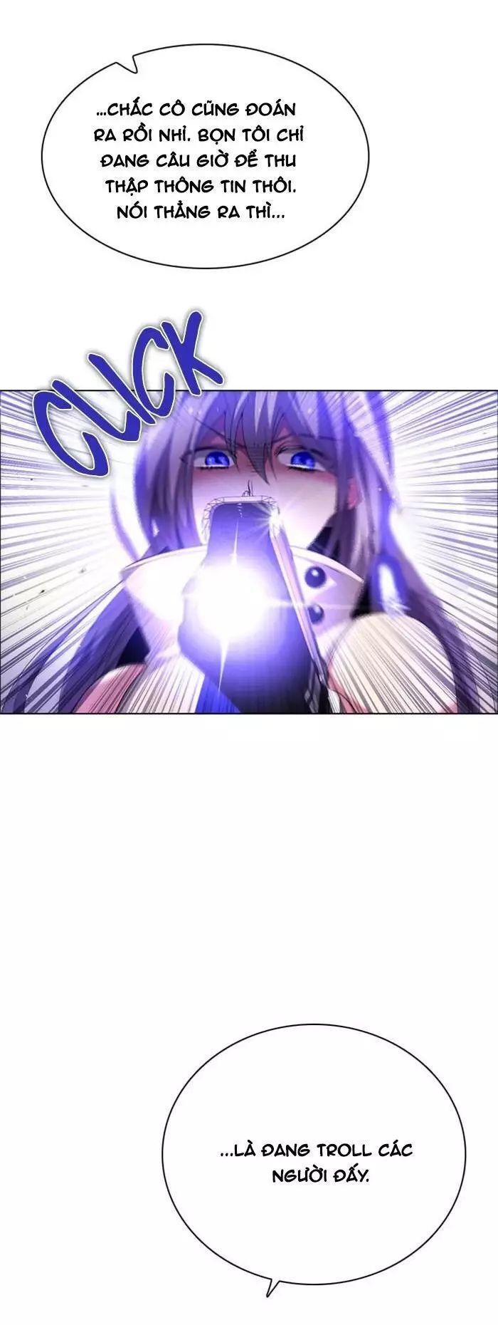 Zero Game [Chap 47-183]