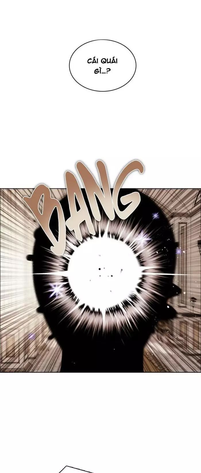 Zero Game [Chap 47-183]