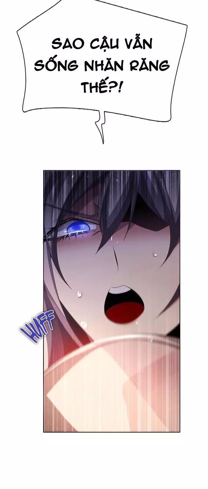 Zero Game [Chap 47-183]