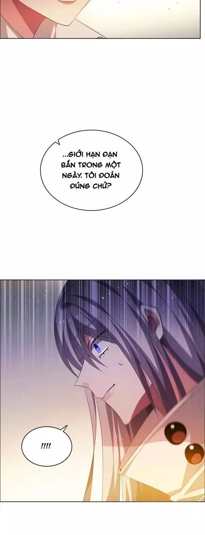 Zero Game [Chap 47-183]