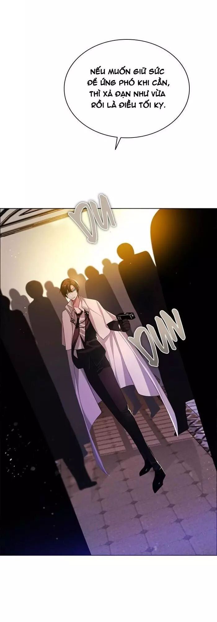Zero Game [Chap 47-183]