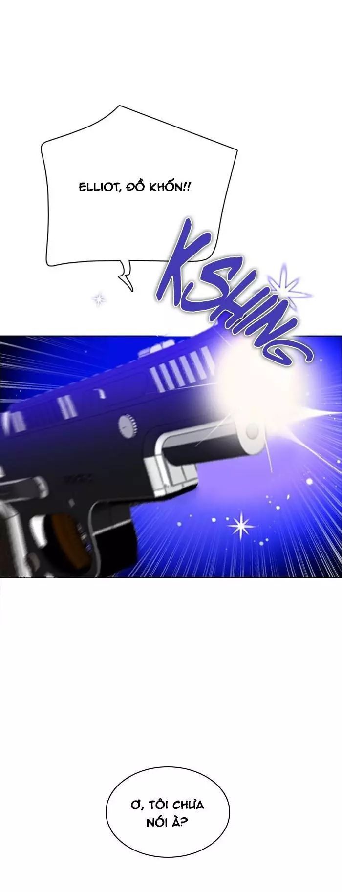 Zero Game [Chap 47-183]