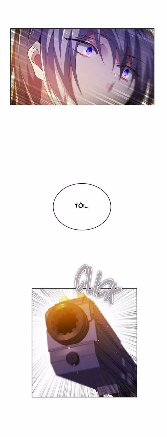 Zero Game [Chap 47-183]
