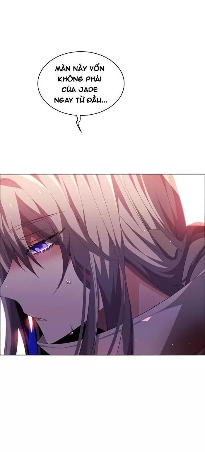 Zero Game [Chap 47-183]