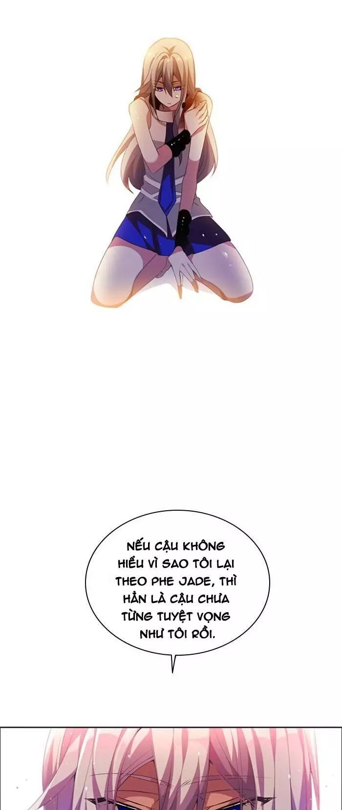 Zero Game [Chap 47-183]