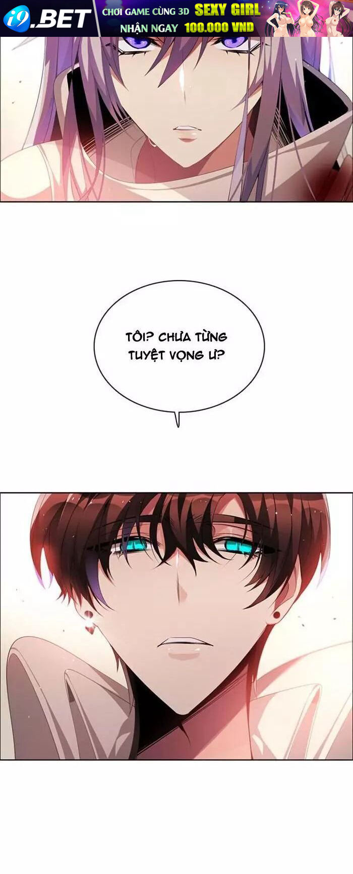 Zero Game [Chap 47-183]
