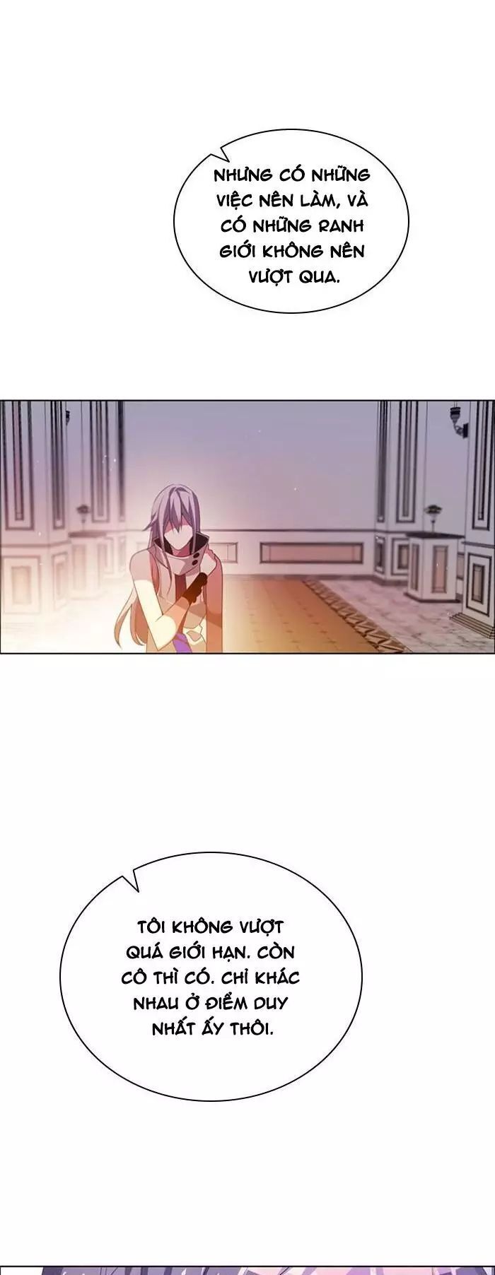 Zero Game [Chap 47-183]