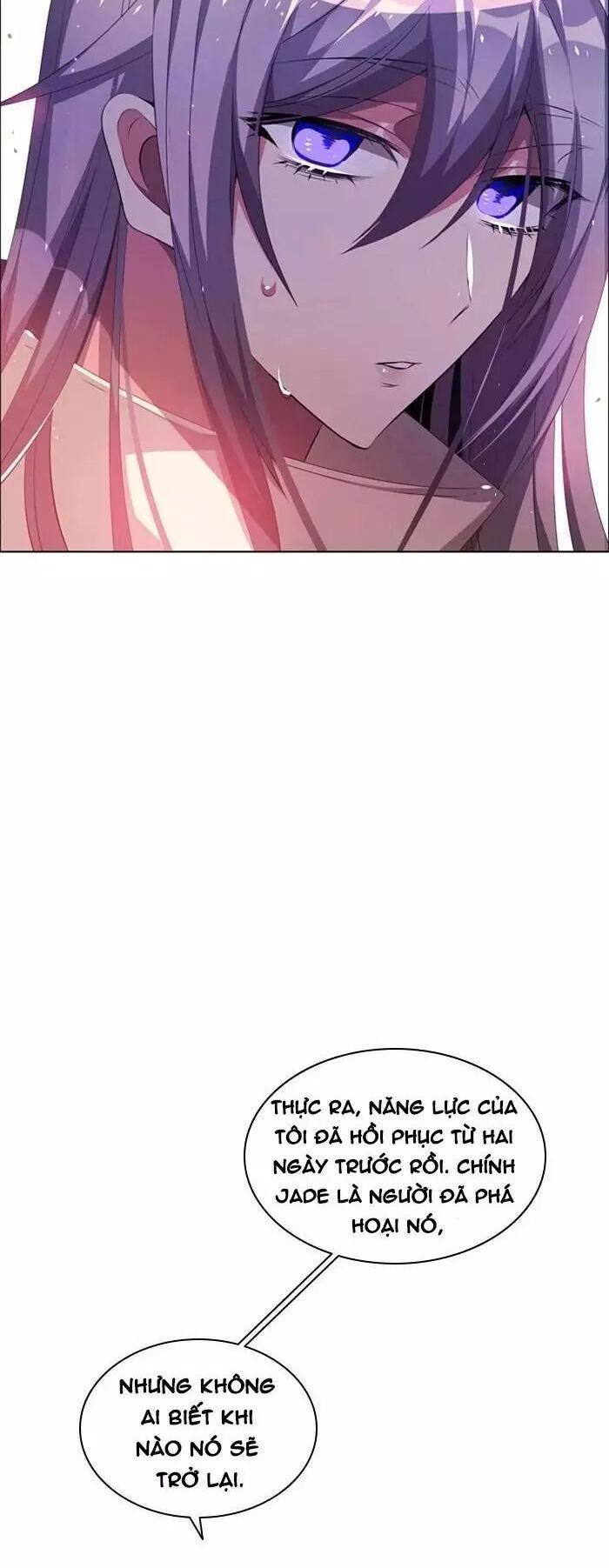 Zero Game [Chap 47-183]
