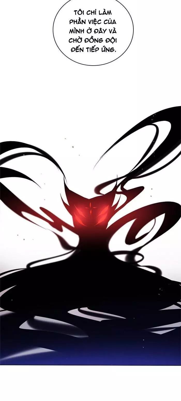 Zero Game [Chap 47-183]