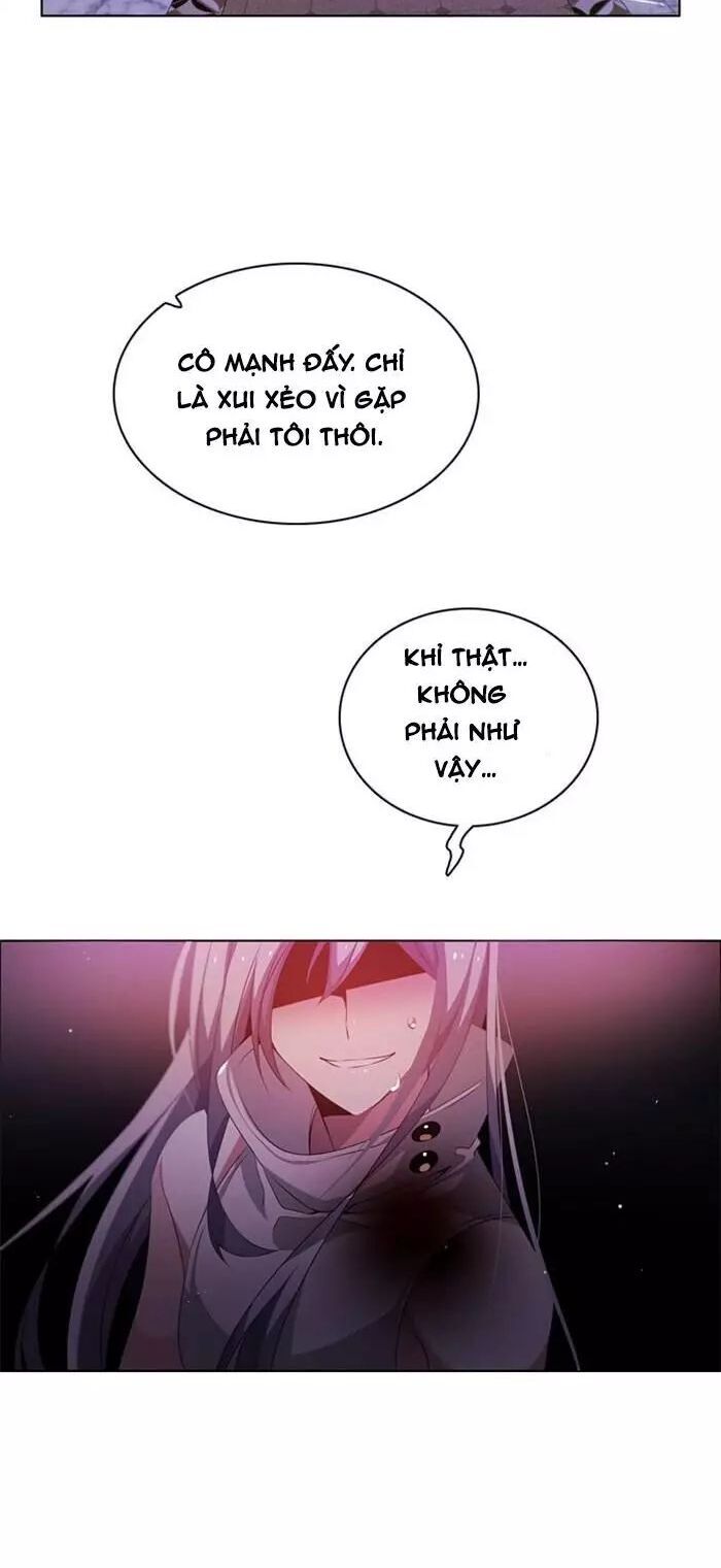 Zero Game [Chap 47-183]