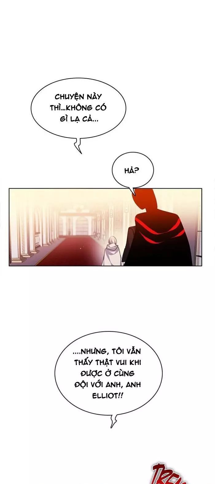 Zero Game [Chap 47-183]
