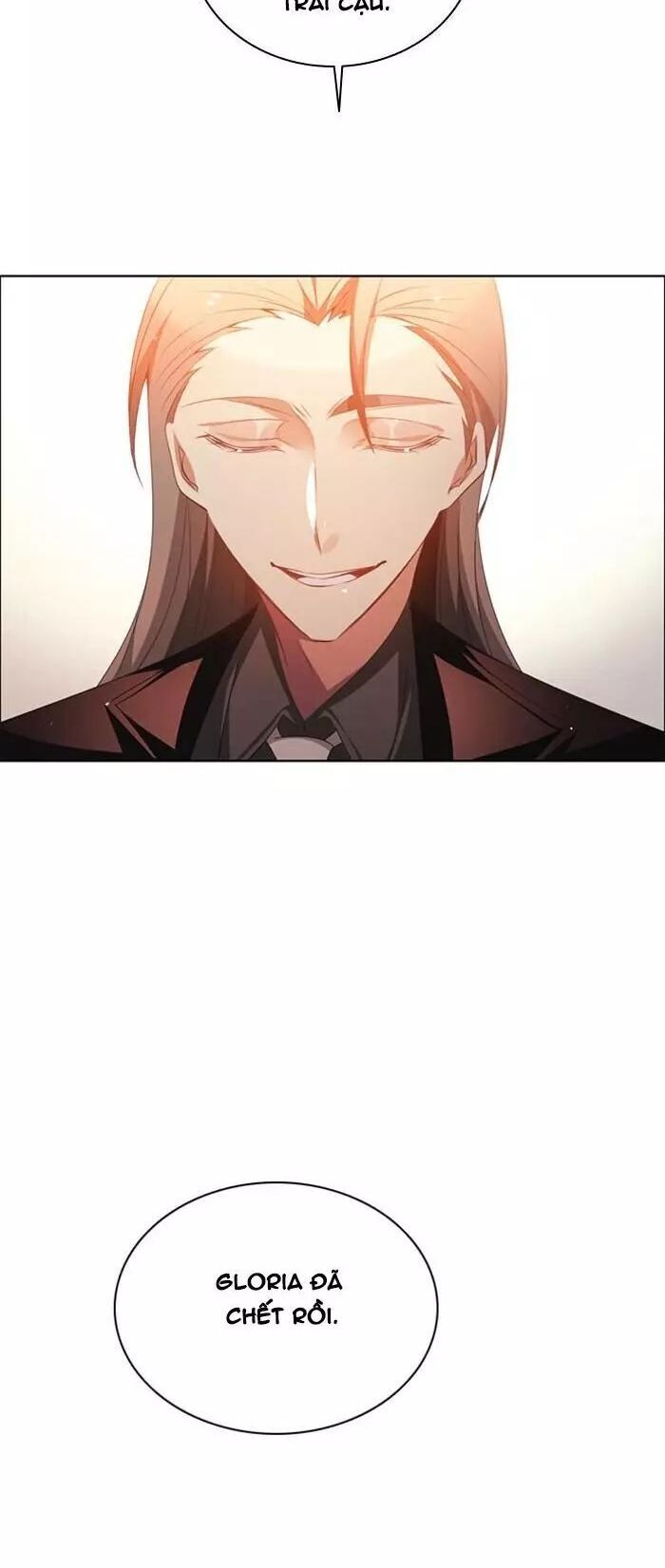 Zero Game [Chap 47-183]