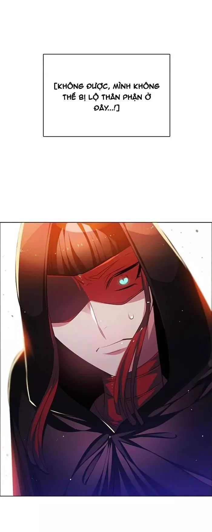 Zero Game [Chap 47-183]