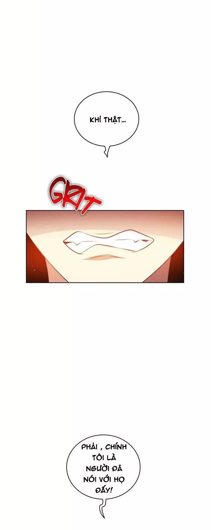 Zero Game [Chap 47-183]