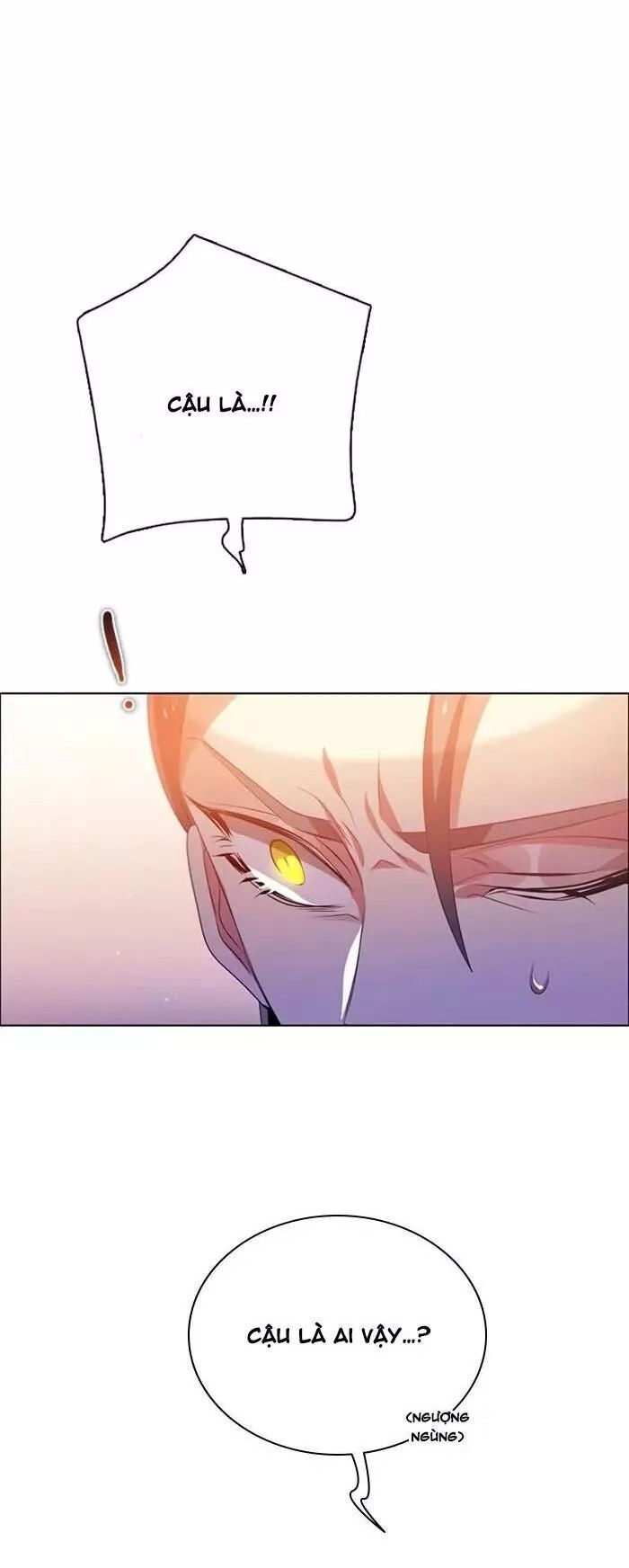 Zero Game [Chap 47-183]