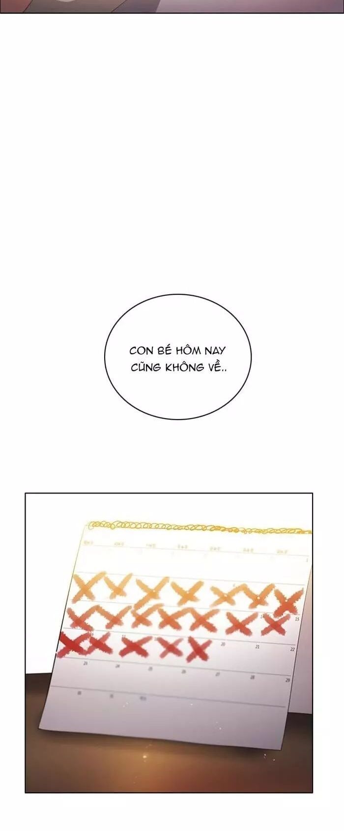 Zero Game [Chap 47-183]