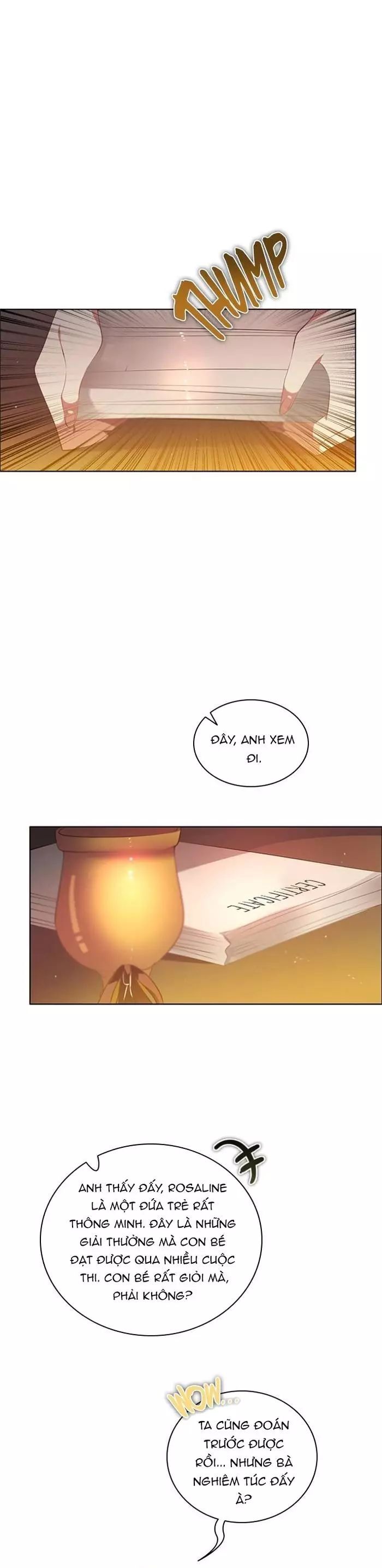 Zero Game [Chap 47-183]