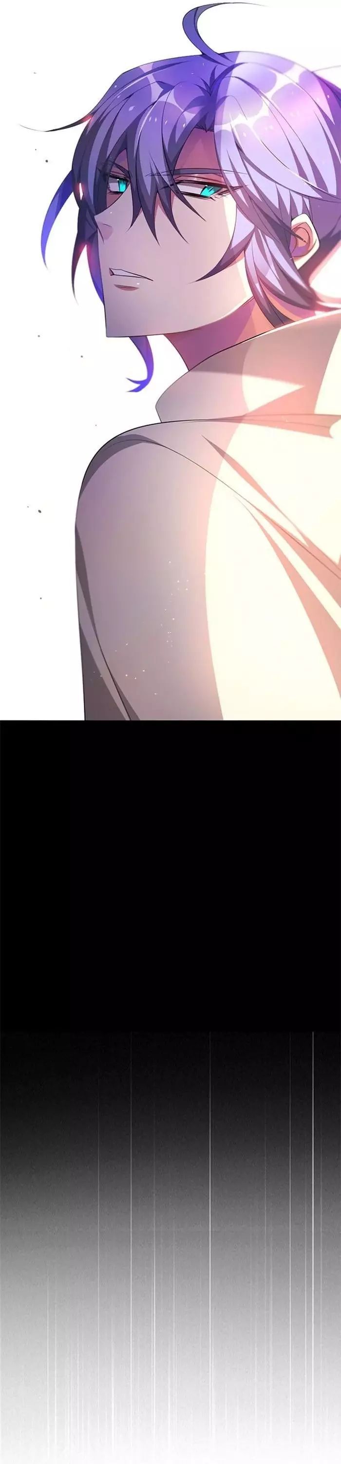 Zero Game [Chap 47-183]