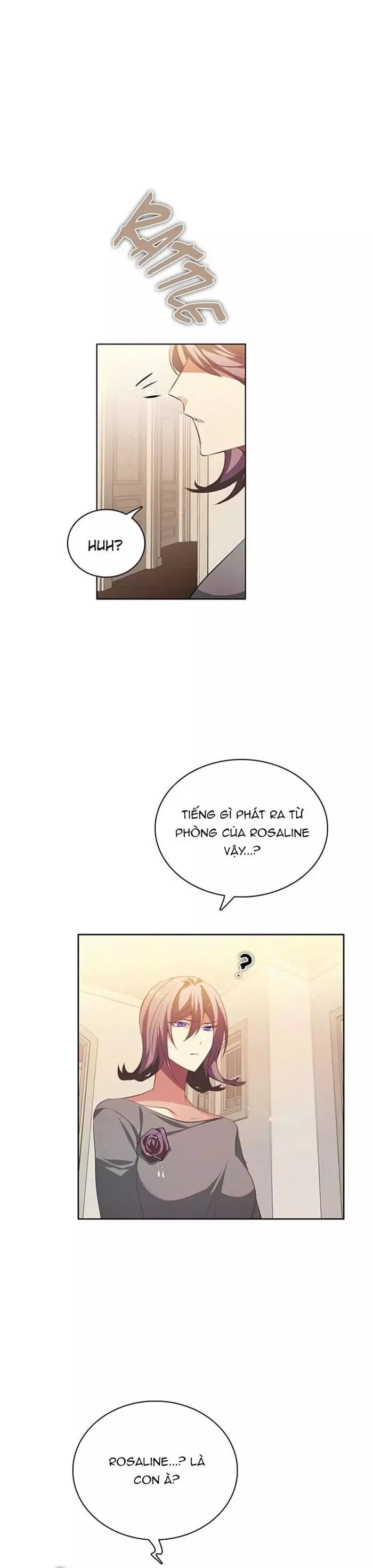 Zero Game [Chap 47-183]