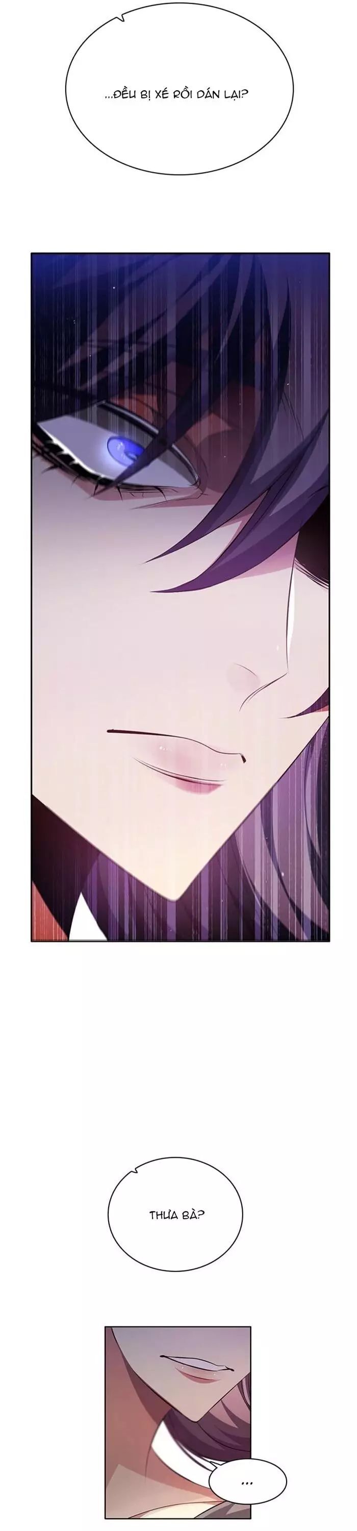 Zero Game [Chap 47-183]