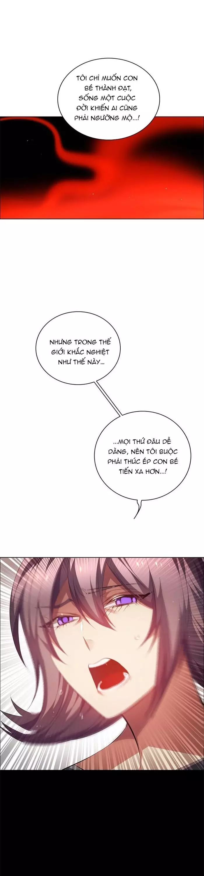 Zero Game [Chap 47-183]