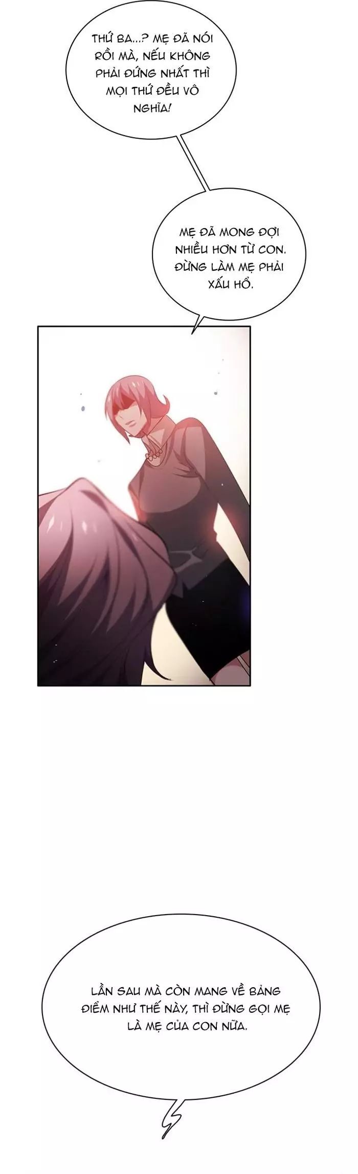 Zero Game [Chap 47-183]