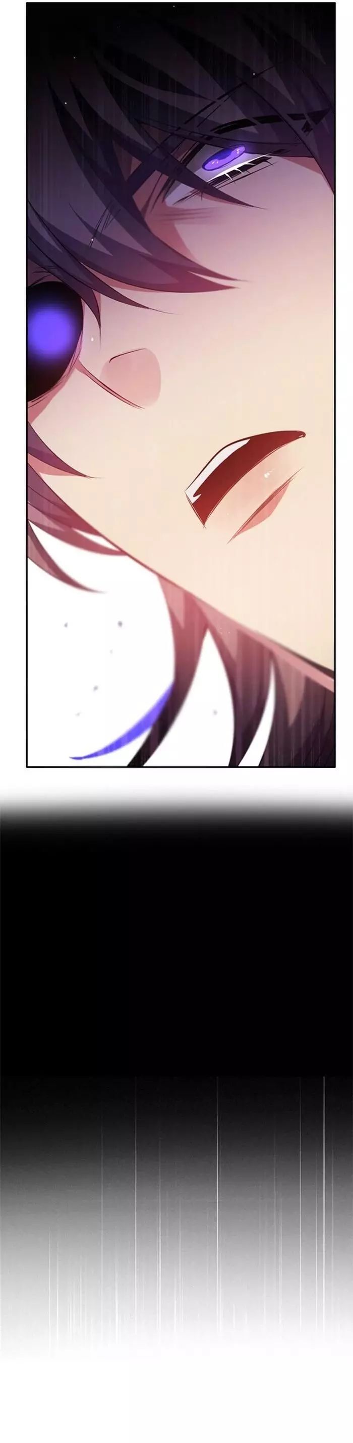 Zero Game [Chap 47-183]