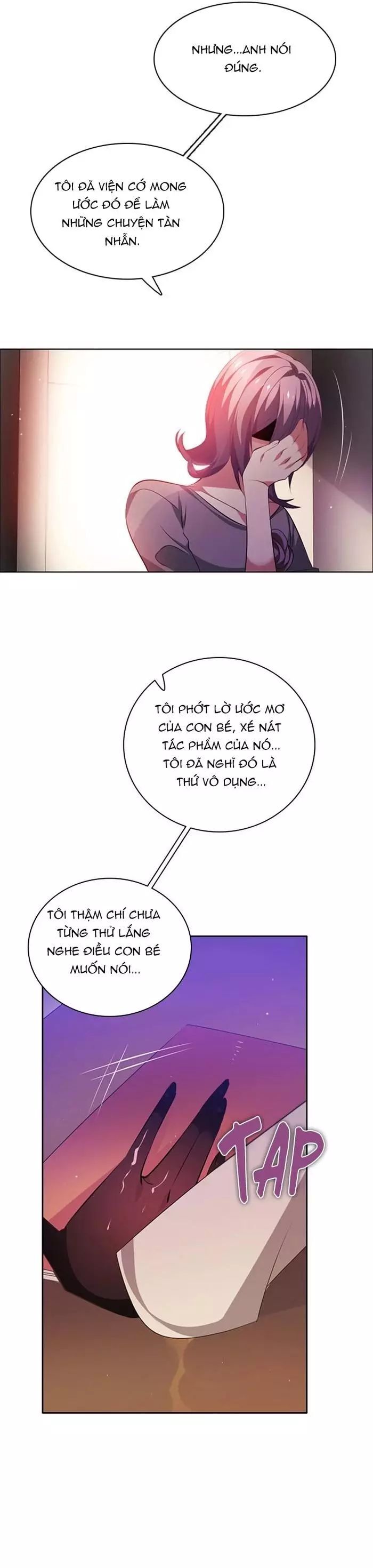 Zero Game [Chap 47-183]