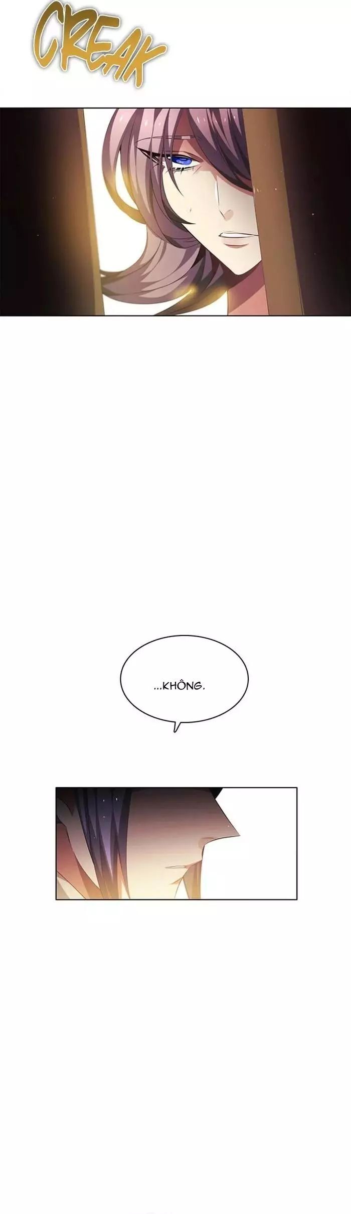 Zero Game [Chap 47-183]