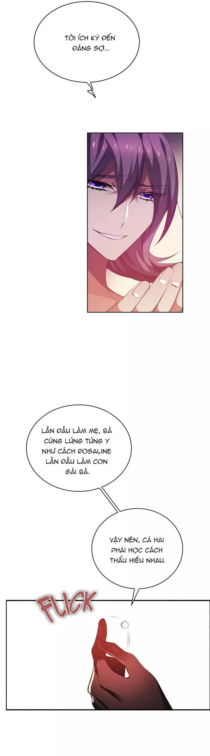 Zero Game [Chap 47-183]