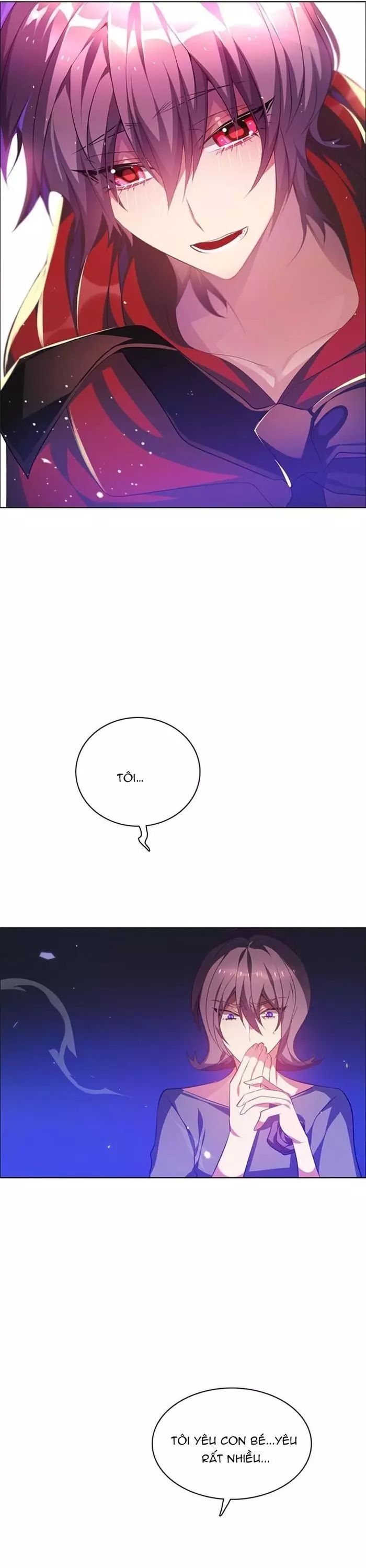 Zero Game [Chap 47-183]