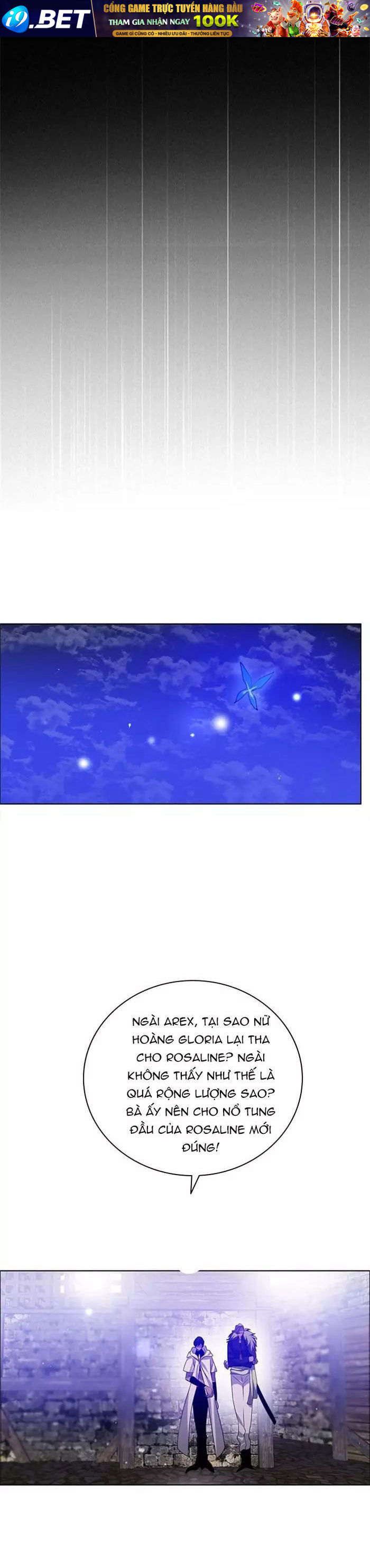 Zero Game [Chap 47-183]
