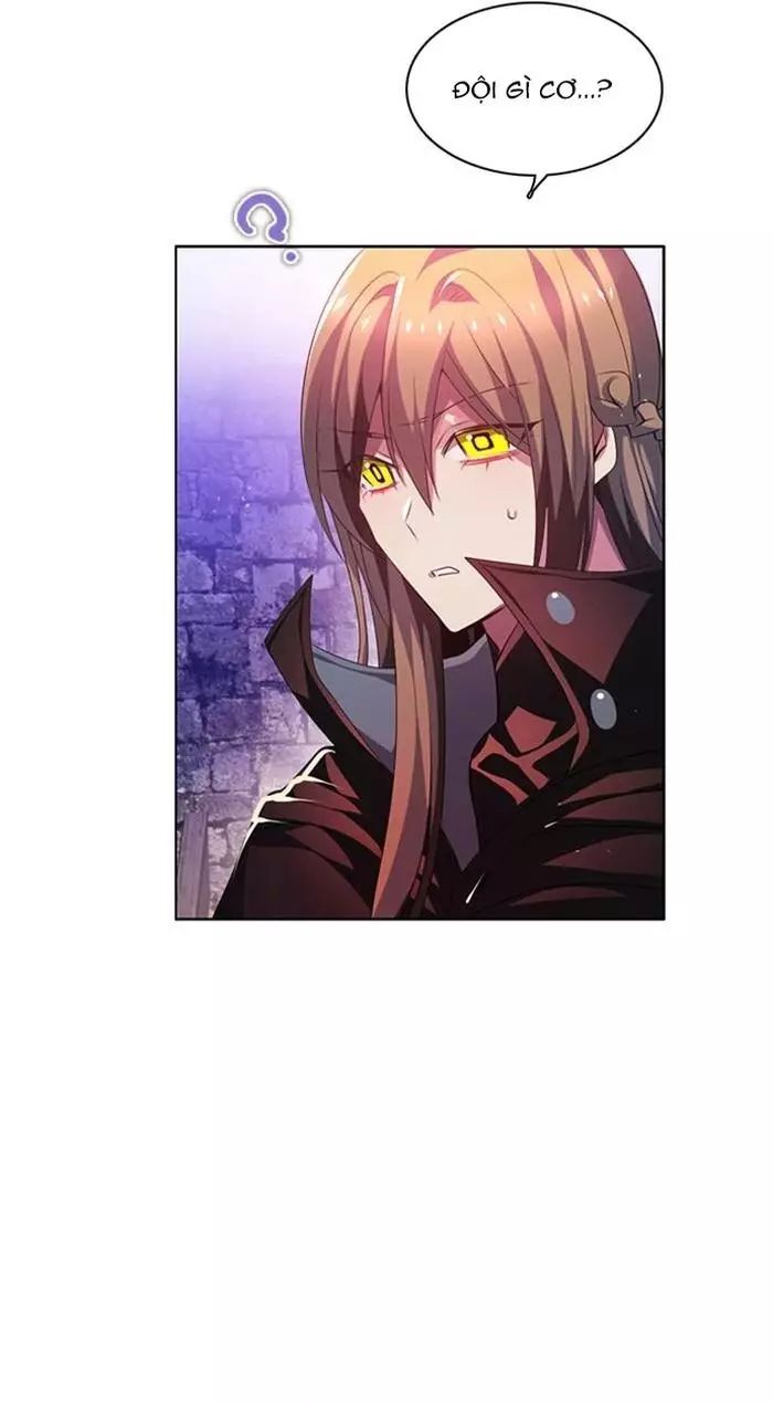 Zero Game [Chap 47-183]