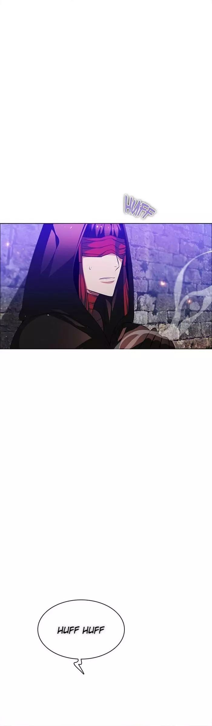 Zero Game [Chap 47-183]