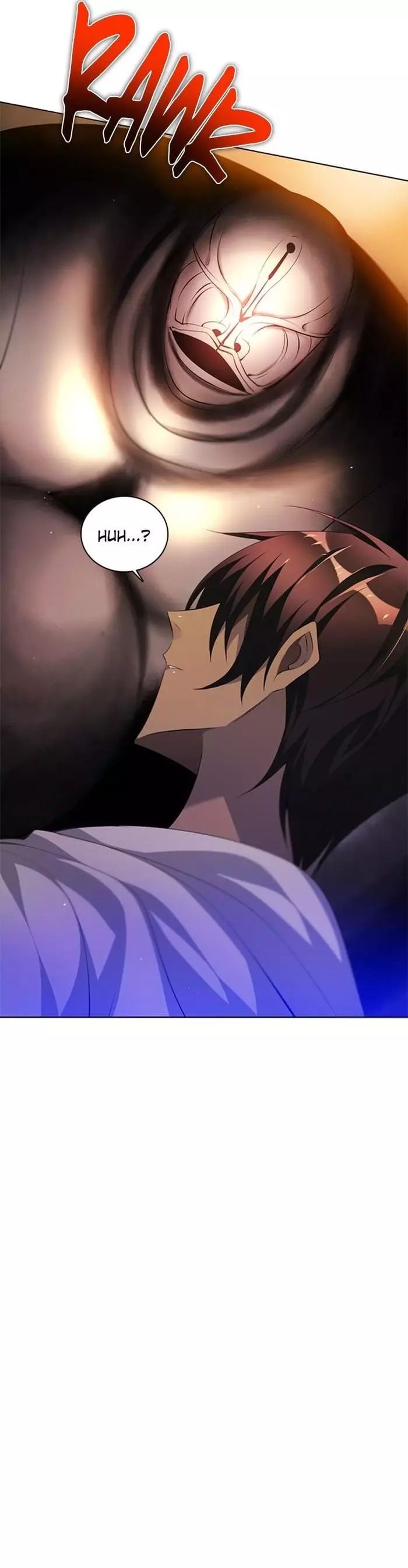 Zero Game [Chap 47-183]