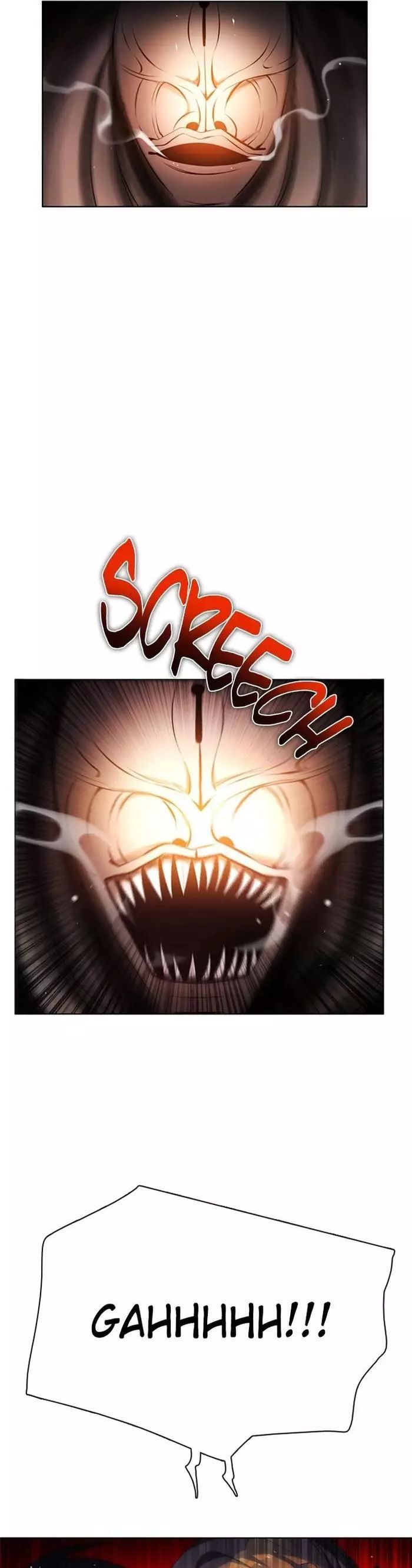 Zero Game [Chap 47-183]