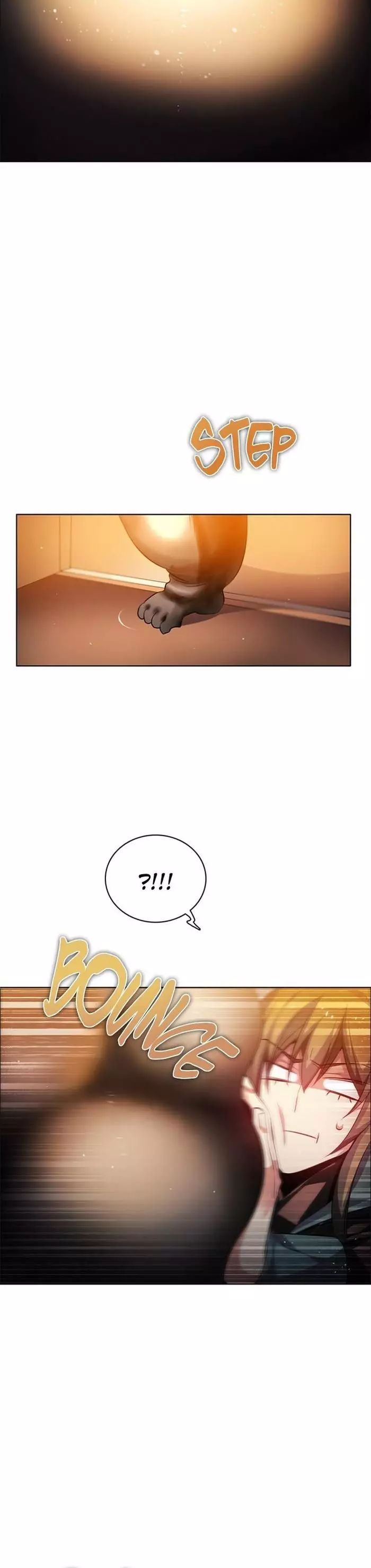 Zero Game [Chap 47-183]
