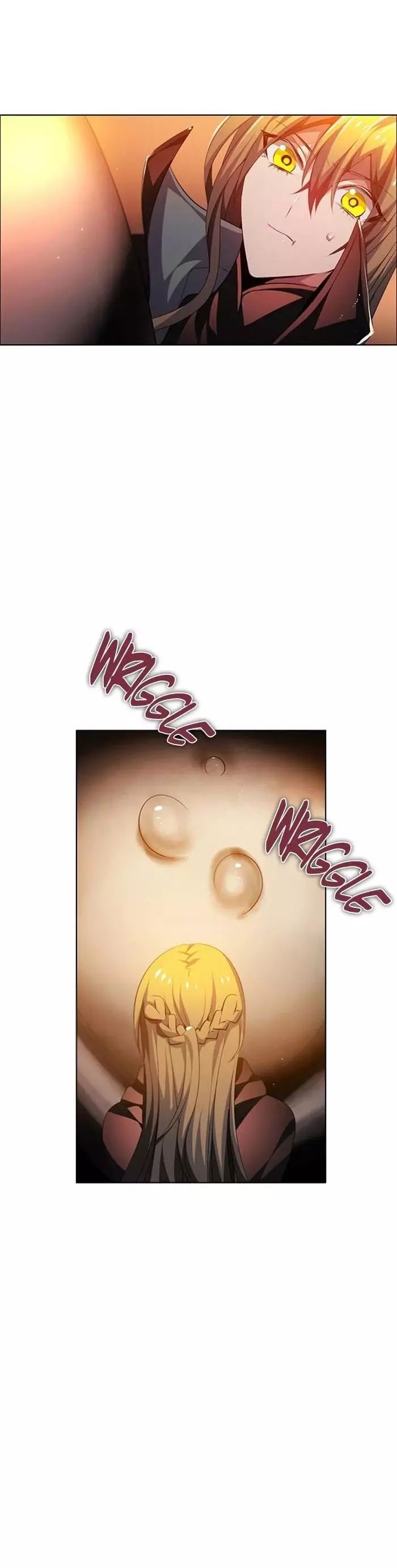 Zero Game [Chap 47-183]