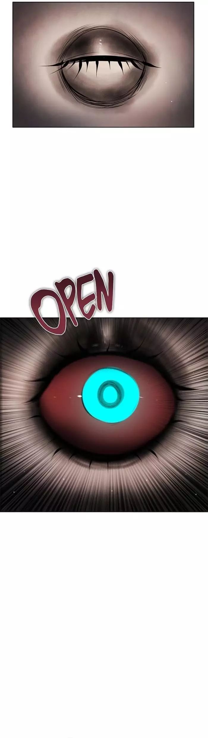 Zero Game [Chap 47-183]