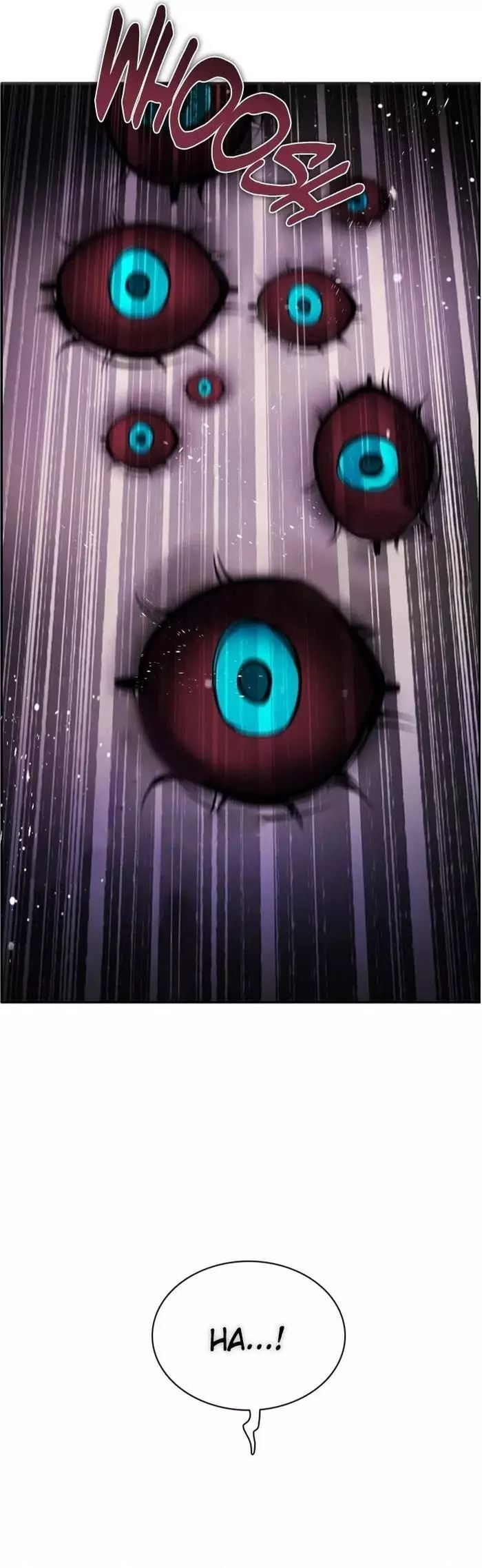 Zero Game [Chap 47-183]