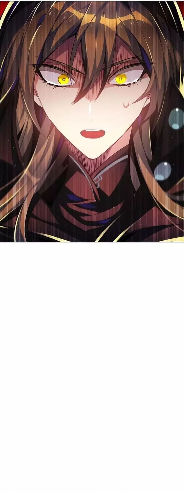 Zero Game [Chap 47-183]
