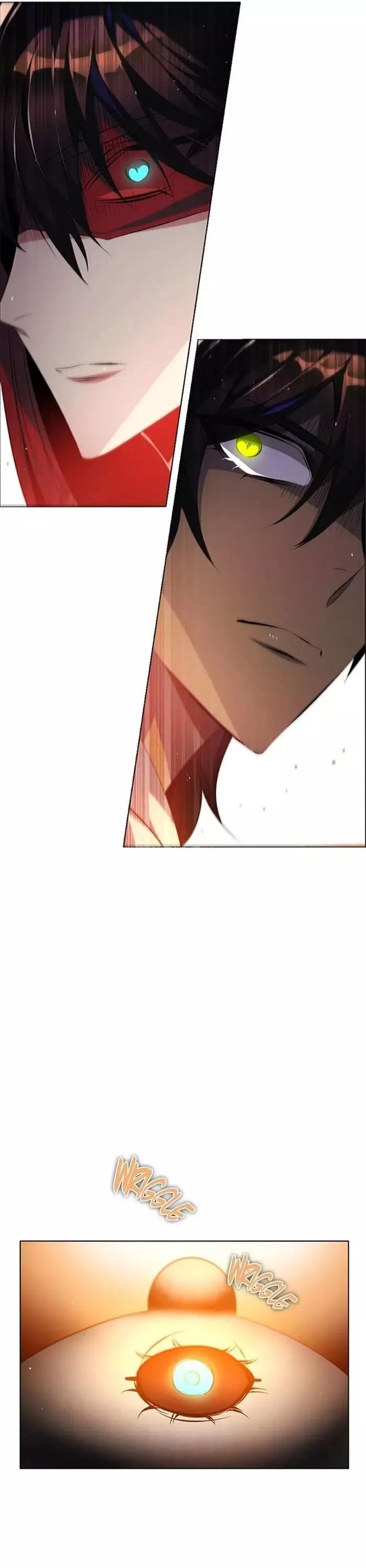 Zero Game [Chap 47-183]