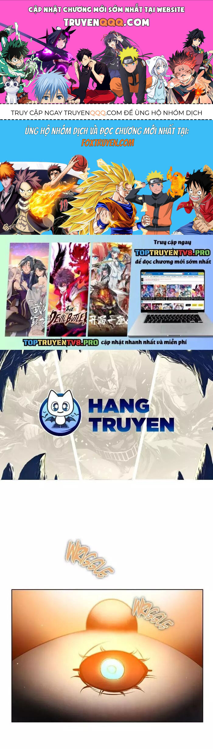 Zero Game [Chap 47-183]