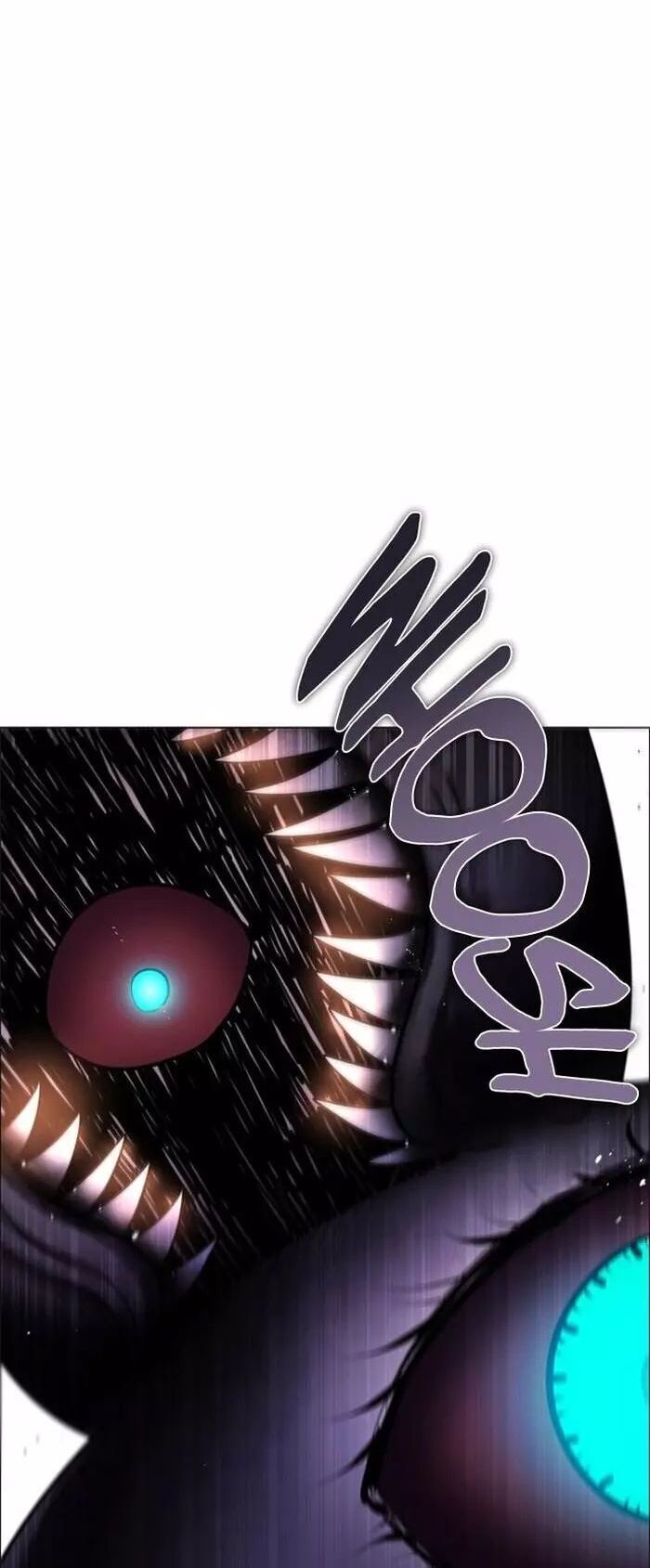 Zero Game [Chap 47-183]