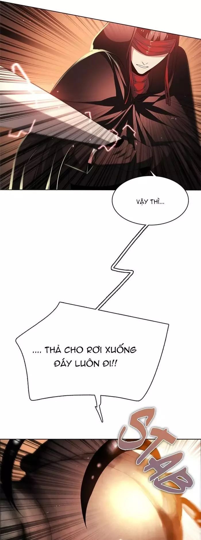 Zero Game [Chap 47-183]